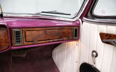 Unknown-Custom-1946-37
