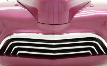 Unknown-Custom-1946-4
