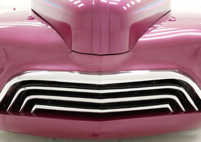 Unknown-Custom-1946-4