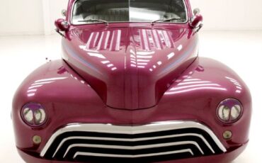 Unknown-Custom-1946-47