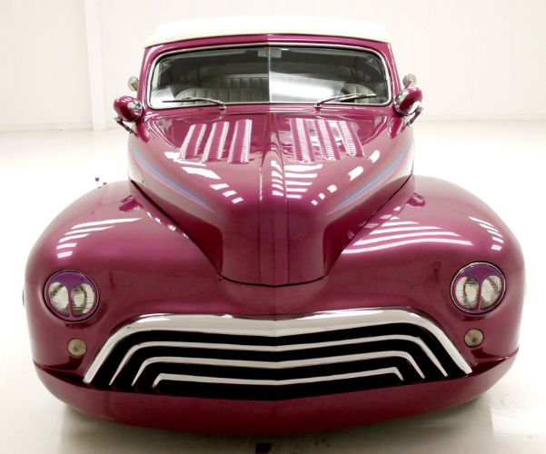 Unknown-Custom-1946-47