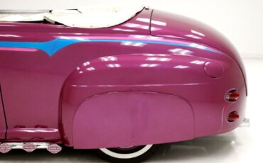 Unknown-Custom-1946-48