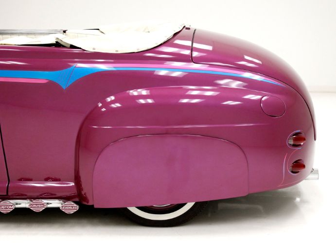 Unknown-Custom-1946-48