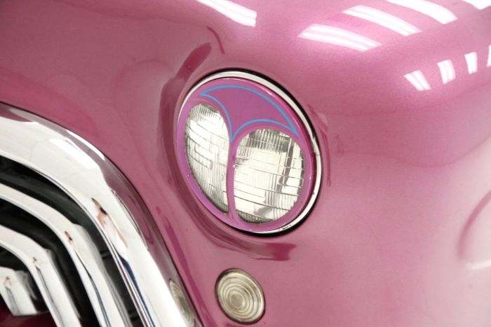 Unknown-Custom-1946-5