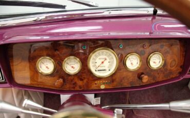 Unknown-Custom-1946-6