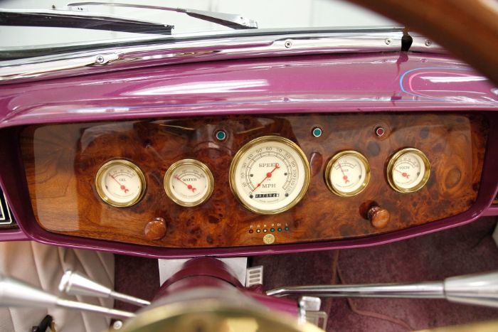 Unknown-Custom-1946-6