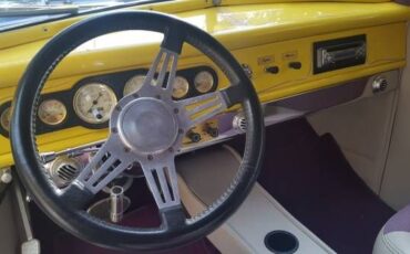 Unknown-Custom-1946-6