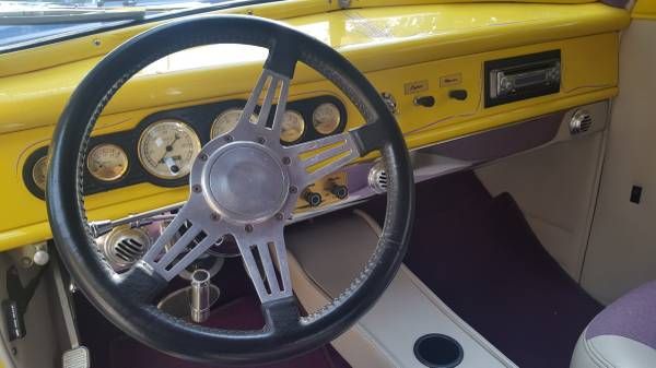 Unknown-Custom-1946-6