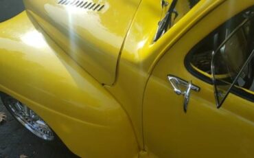Unknown-Custom-1946-7