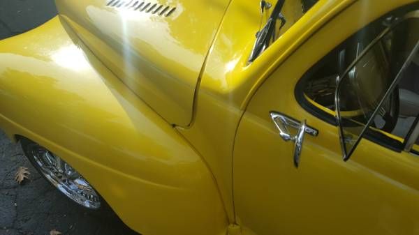 Unknown-Custom-1946-7