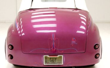 Unknown-Custom-1946-8