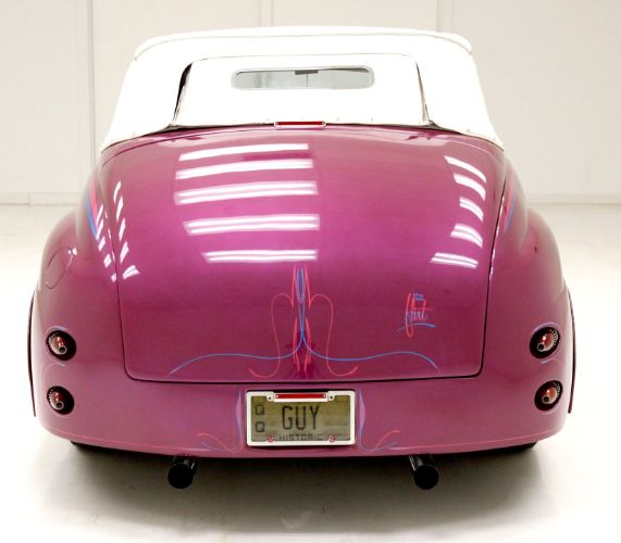 Unknown-Custom-1946-8