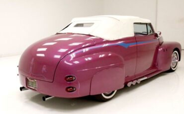 Unknown-Custom-1946-9