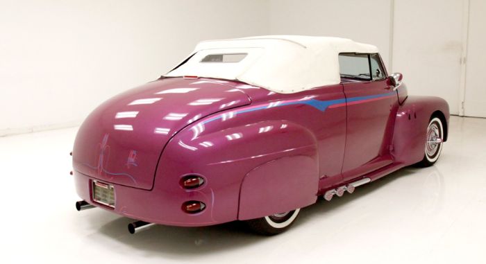 Unknown-Custom-1946-9