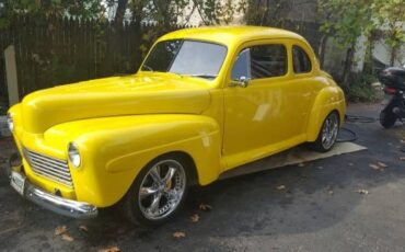 Unknown-Custom-1946-9