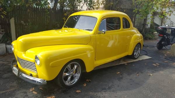 Unknown-Custom-1946-9