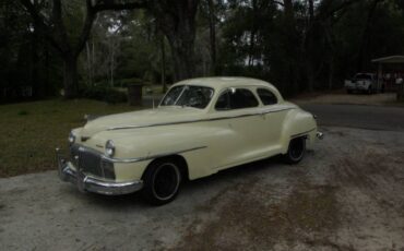Unknown-Custom-1946-Yellow-1