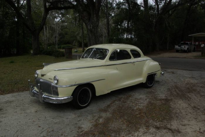 Unknown-Custom-1946-Yellow-1