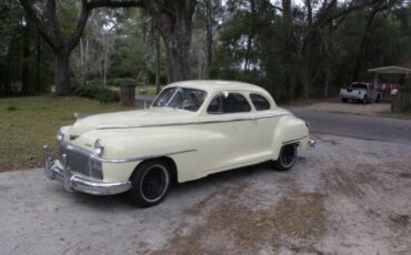 Unknown-Custom-1946-Yellow-2