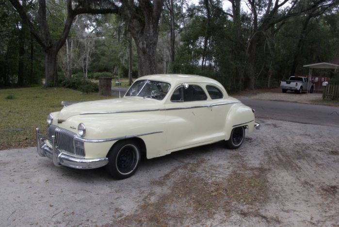 Unknown-Custom-1946-Yellow-2