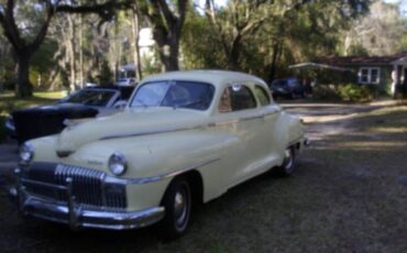 Unknown-Custom-1946-Yellow-3