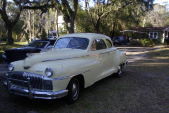 Unknown-Custom-1946-Yellow-3