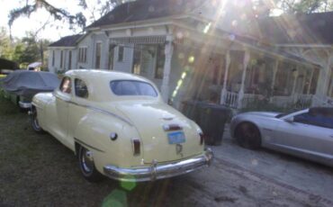 Unknown-Custom-1946-Yellow