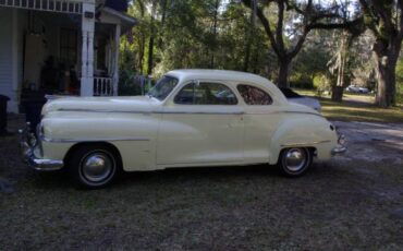 Unknown-Custom-1946-Yellow-4