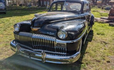 Unknown-Custom-1948-Black-Tan-1