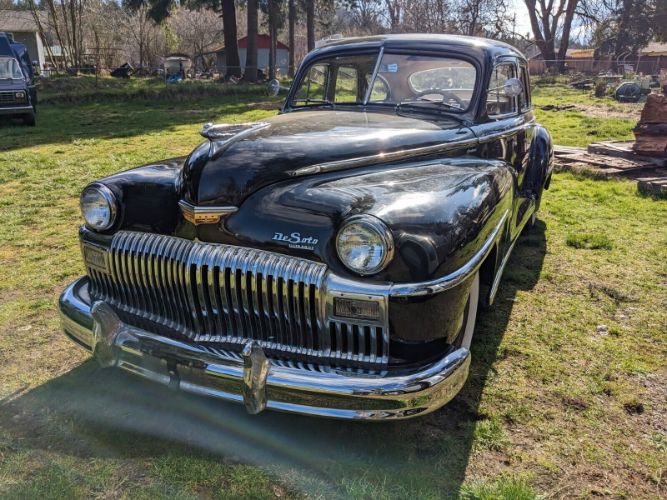 Unknown-Custom-1948-Black-Tan-1