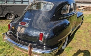 Unknown-Custom-1948-Black-Tan-11
