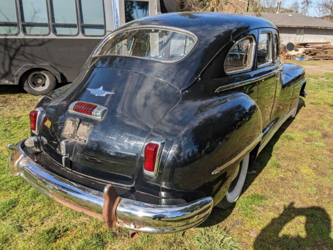 Unknown-Custom-1948-Black-Tan-11