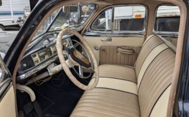 Unknown-Custom-1948-Black-Tan-12