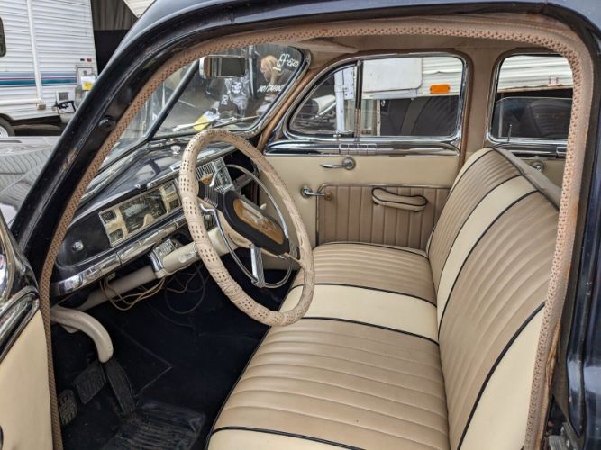 Unknown-Custom-1948-Black-Tan-12
