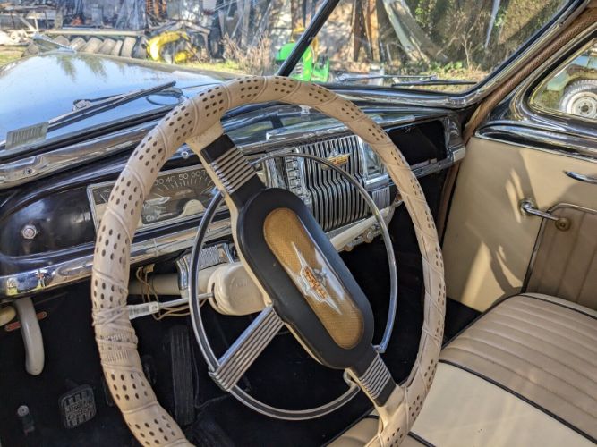 Unknown-Custom-1948-Black-Tan-13