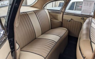 Unknown-Custom-1948-Black-Tan-15