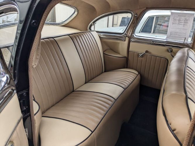 Unknown-Custom-1948-Black-Tan-15