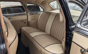 Unknown-Custom-1948-Black-Tan-16