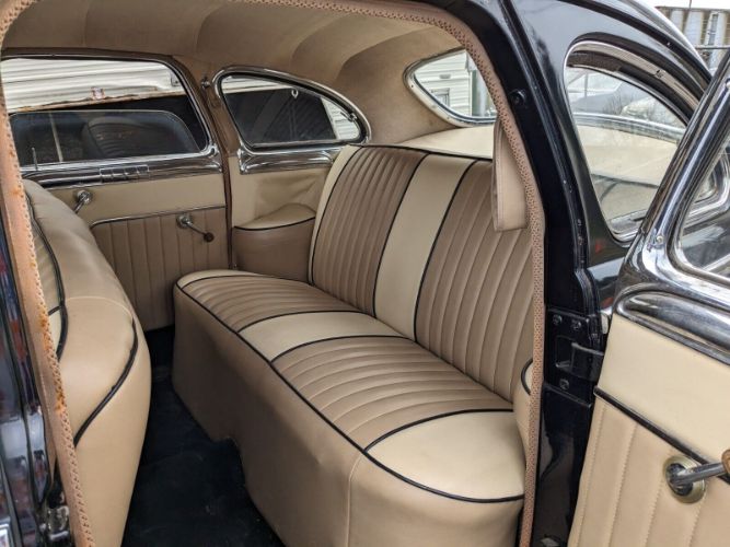 Unknown-Custom-1948-Black-Tan-16