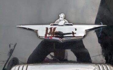 Unknown-Custom-1948-Black-Tan-19