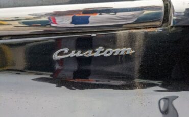 Unknown-Custom-1948-Black-Tan-20