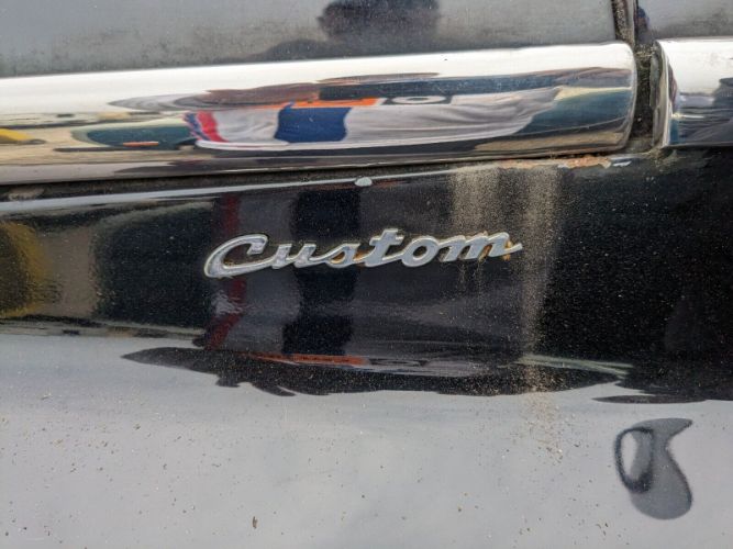 Unknown-Custom-1948-Black-Tan-20