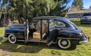 Unknown-Custom-1948-Black-Tan-21