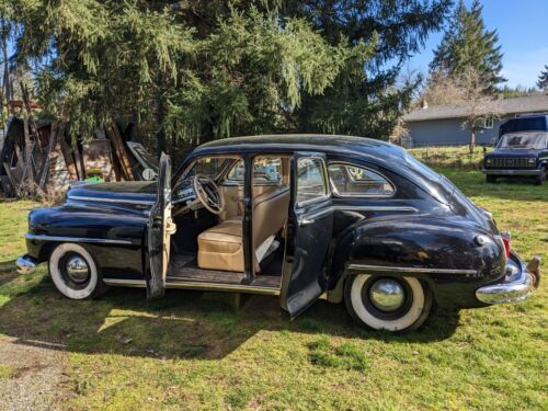 Unknown-Custom-1948-Black-Tan-21