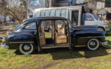 Unknown-Custom-1948-Black-Tan-3