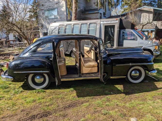 Unknown-Custom-1948-Black-Tan-3