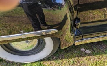 Unknown-Custom-1948-Black-Tan-4