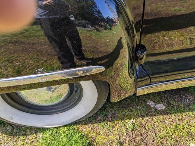 Unknown-Custom-1948-Black-Tan-4