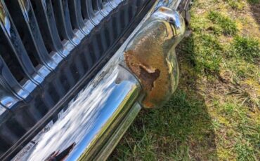 Unknown-Custom-1948-Black-Tan-5