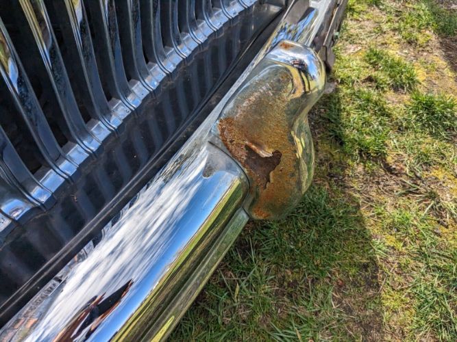 Unknown-Custom-1948-Black-Tan-5
